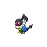 snubbull